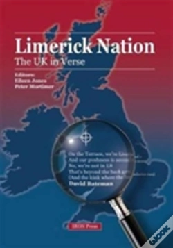Capa do artigo Limerick Nation
