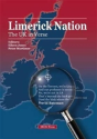 Limerick Nation - Preview