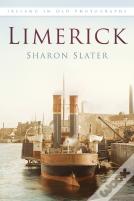 Limerick