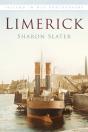 Limerick - Preview