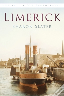 Capa do artigo Limerick
