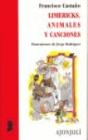 Limericks, Animales Y Canciones - Preview