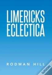 Limericks Eclectica