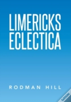 Capa do artigo Limericks Eclectica