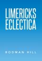 Limericks Eclectica - Preview