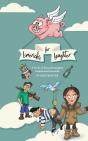 Limericks For Laughter - Preview