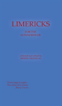 Limericks For The Connoisseur - Preview