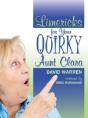 Limericks For Your Quirky Aunt Clara - Preview