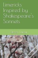 Limericks Inspired By Shakespeare'S Sonnets