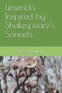 Limericks Inspired By Shakespeare'S Sonnets - Preview