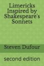 Limericks Inspired By Shakespeare'S Sonnets - Preview
