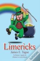 Limericks