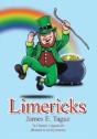 Limericks - Preview