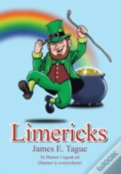 Limericks