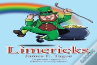 Limericks