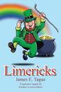 Limericks - Preview