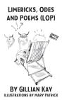 Limericks, Odes And Poems - Preview