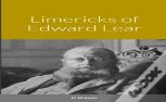 Limericks Of Edward Lear