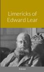 Limericks Of Edward Lear - Preview