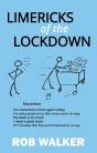 Limericks Of The Lockdown - Preview