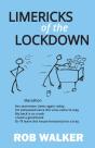 Limericks Of The Lockdown - Preview