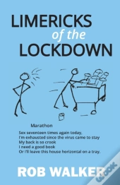 Limericks Of The Lockdown