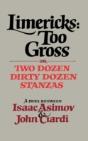 Limericks Too Gross - Preview