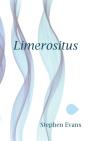 Limerositus: Philosophical Limericks - Preview