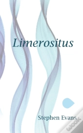 Limerositus: Philosophical Limericks