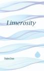 Limerosity - Preview