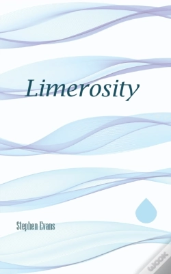 Capa do artigo Limerosity