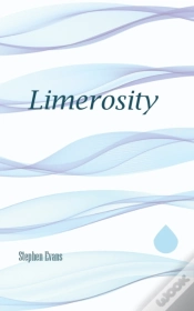 Capa do artigo Limerosity