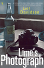 Lime'S Photograph - Preview