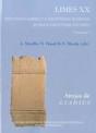 Limes Xx. Estudios Sobre La Frontera Romana (3 Vols.) - Preview