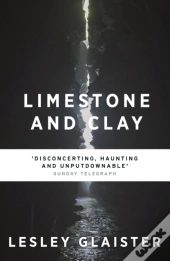 Limestone And Clay