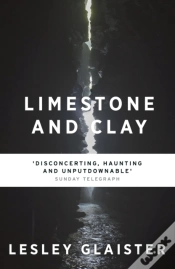 Capa do artigo Limestone And Clay