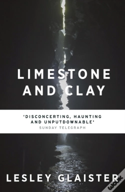 Capa do artigo Limestone And Clay