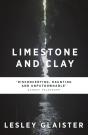 Limestone And Clay - Preview