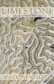 Capa do artigo Limestone