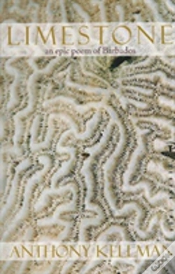 Capa do artigo Limestone