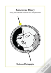Capa do artigo Limestone Diary