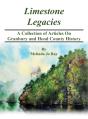 Limestone Legacies - Preview