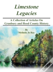 Limestone Legacies