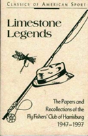 Limestone Legends - Preview