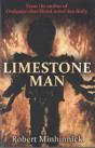 Limestone Man - Preview