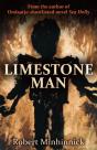 Limestone Man - Preview