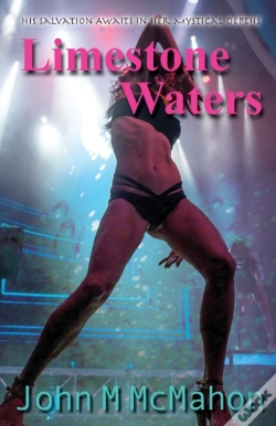 Capa do artigo Limestone Waters