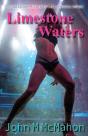 Limestone Waters - Preview