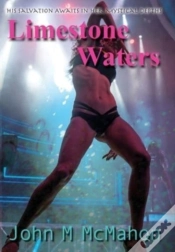 Capa do artigo Limestone Waters