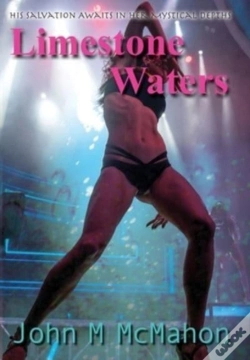 Capa do artigo Limestone Waters